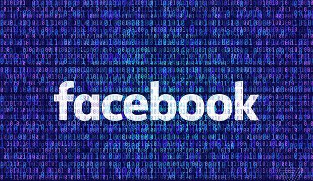 Facebook, Twitch'e rakip oluyor