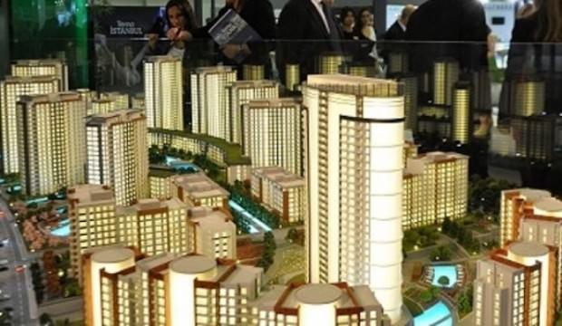 Türk gayrimenkul sektöründen Almanya çıkarması