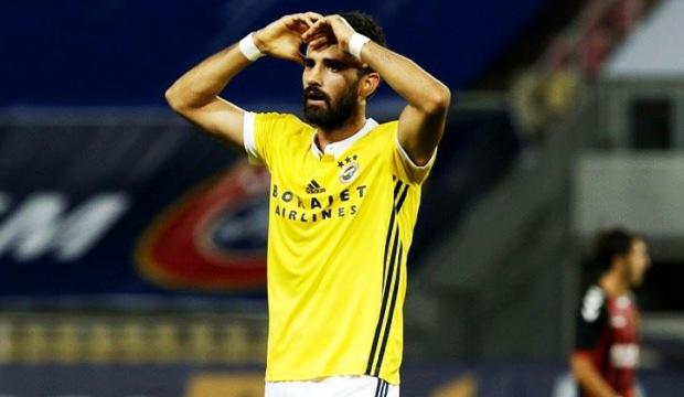 Alper Potuk isyan etti! 'Sarhoş olduğum...'