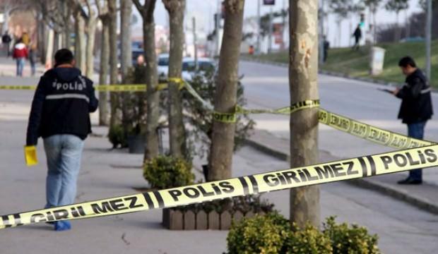 Cesedi karton koliden çıktı! Kan donduran itiraf…