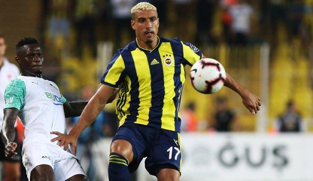 Dirar'ın menajeri açıkladı! 'Ocak ayında...'