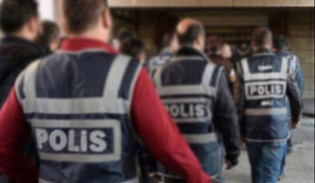 FETÖ'nün 'izdivaç sorumlusu' yakalandı
