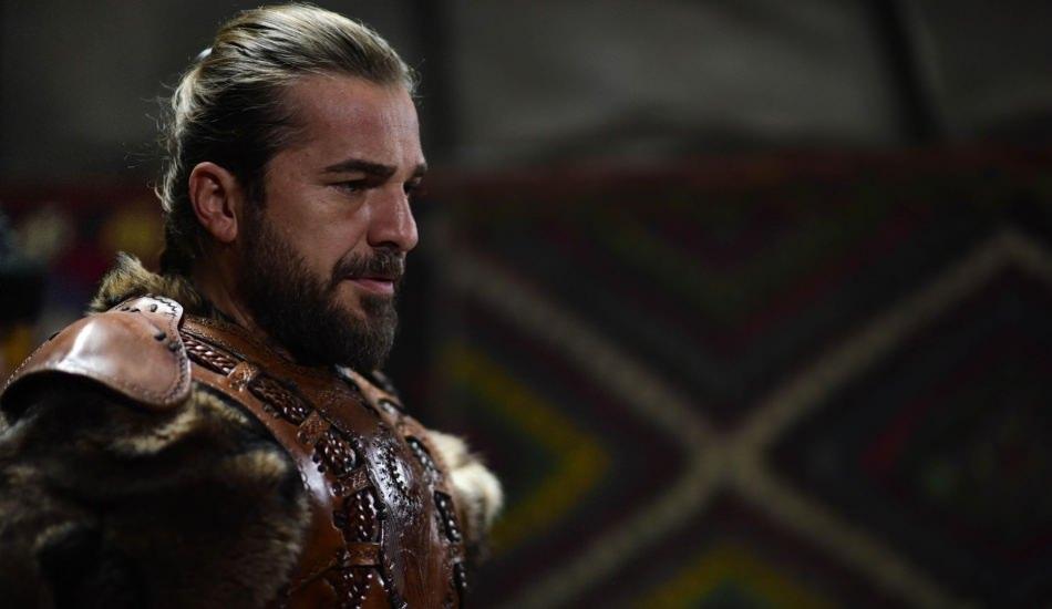 Nicolas Madura'dan Diriliş hamlesi!