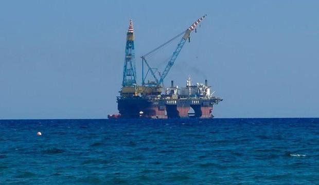 İmzalar atıldı! Türkiye ve ABD petrol arayacak