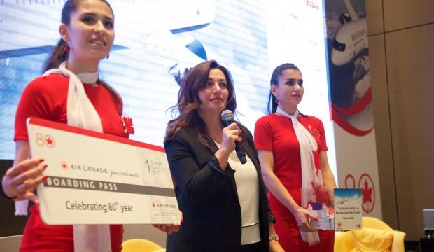 Uzakrota Travel Summit’e Bu Yıl 120 Konuşmacı ve 2500 Kişi Katılım Gösterecek