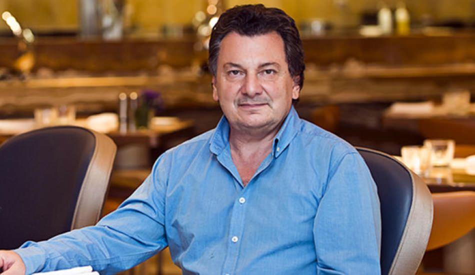 Vedat Milor merak edilen o soruyu yanıtladı