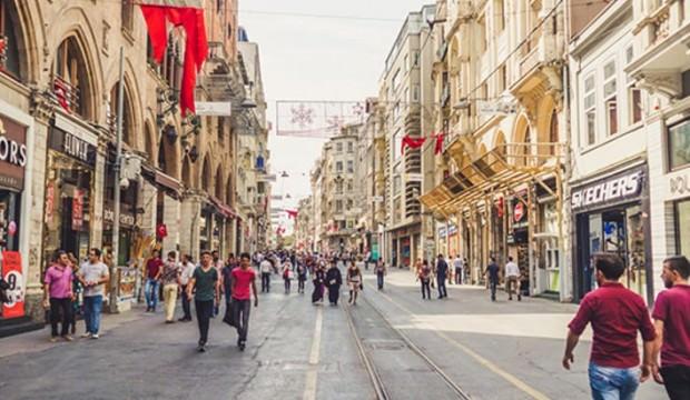 Yüzde 88.7 tipinden memnun!