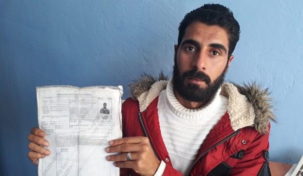 7 iğne için yardım bekliyor!