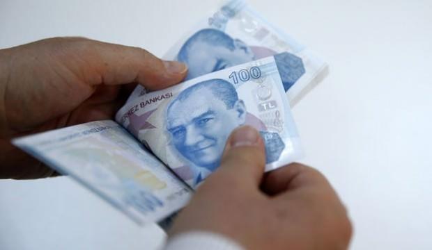 Yargıtay'dan binlerce çalışanı sevindiren karar