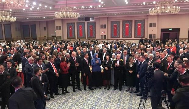 Cumhuriyet 95 yaşında
