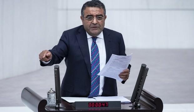CHP-HDP ittifakının hedefinde bakın ne var!