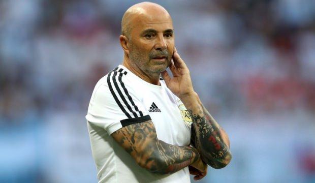 Yeni hoca belli oluyor! F.Bahçe için İstanbul'da