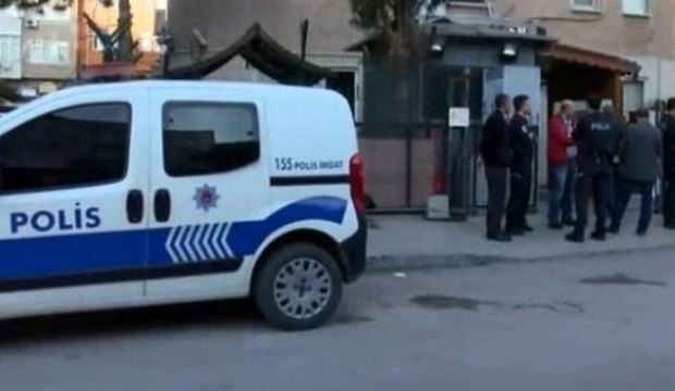 Kira yüksek olunca karakol kapatıldı