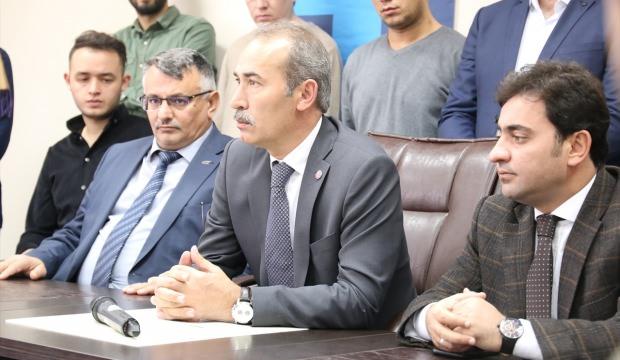 TEKNOKENT'te verilen yazılım kursu sona erdi
