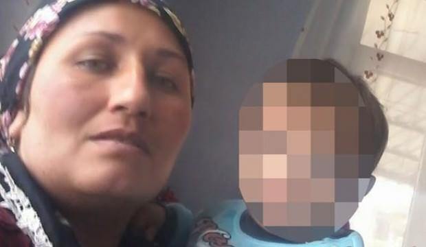 3 Ã§ocuk annesi kadÄ±nÄ± baÅÄ±ndan vurdular ile ilgili gÃ¶rsel sonucu