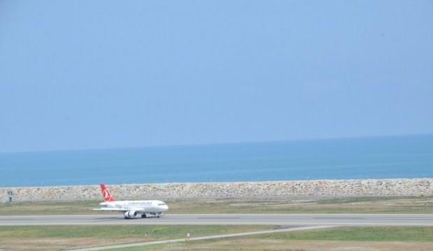 3 milyonu aştı! Türkiye ve Avrupa'da tek
