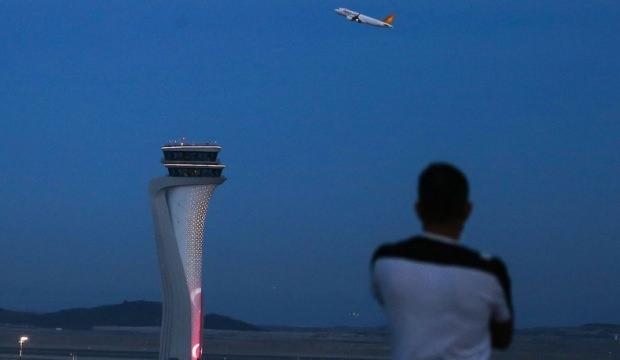 ‘IST’ kodu ‘ISL’ye nasıl döndü?
