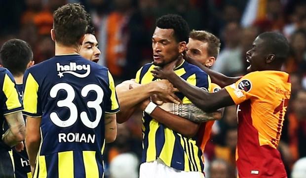 PFDK ceza yağdırdı! Şimdi ne olacak?