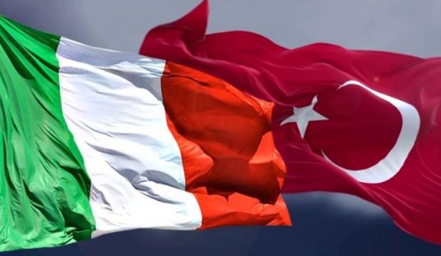 İtalya bunu tartışıyor! Türkiye'ye taşınıyor