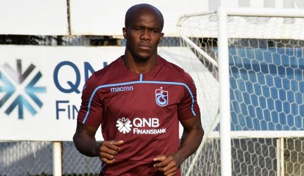 Trabzonspor'da devre arası operasyon var!