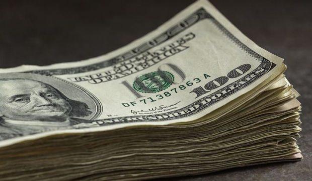 Türk şirkete 1,6 milyar dolarlık dev proje!