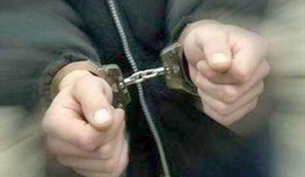 8 il ve KKTC’de FETÖ operasyonu: 9 gözaltı