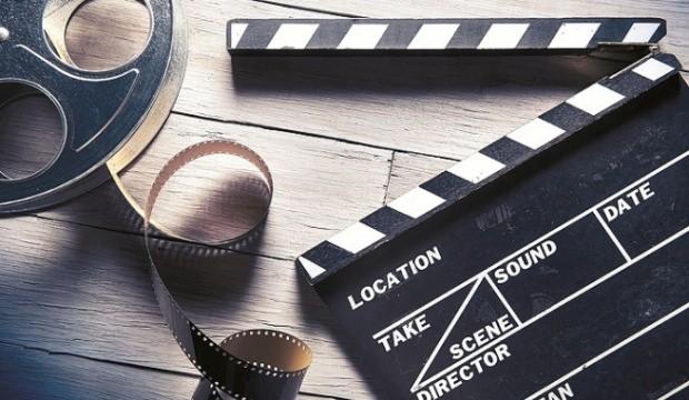 8. Malatya Uluslararası Film Festivali başladı