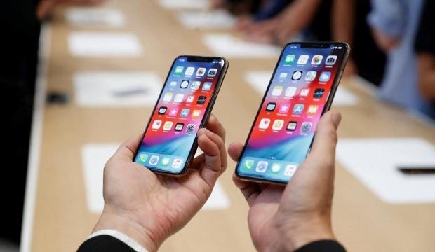 Apple'dan 'iPhone X' itirafı