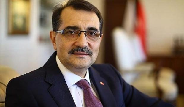 Bakanlık duyurdu! Artık daha basit olacak