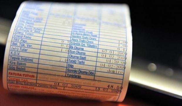 Elektrik aboneleri dikkat! Hakkınızı arayın...