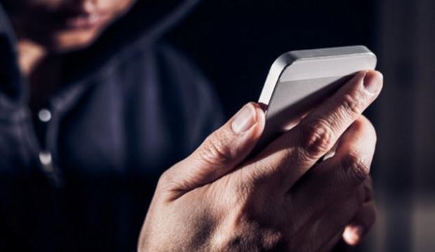 Türk Telekom'dan açıklama geldi: Ücret alınmayacak
