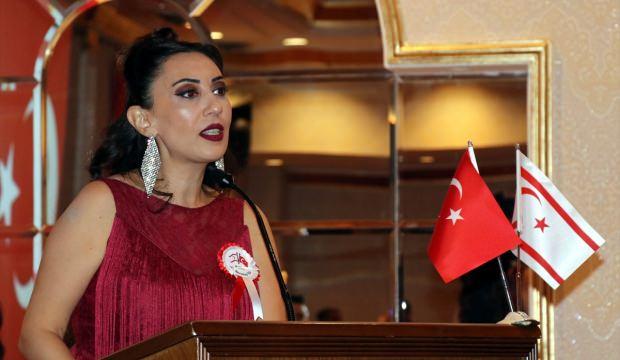 "Kıbrıs Rum kesimi müzakere masasından kaçıyor"