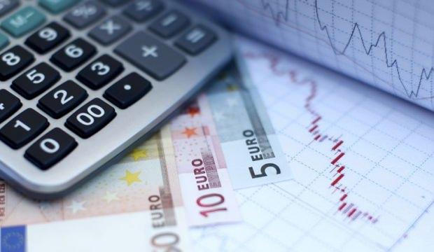 İngilizler Türk tahvillerine saldırdı!