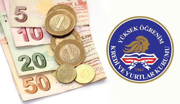 KYK (Devlet )burs başvuru sonuçları bugün açıklanır mı? Saat kaçta...