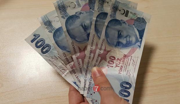 Maaşlara ne kadar zam gelecek? Çalışanlar kaç TL zam alacaklar?
