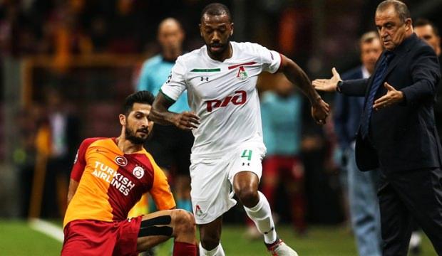 Çok konuşulacak G.Saray iddiası! Fernandes...
