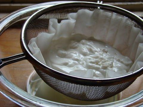 Yoğurt mayalamanın kolay yolu nedir? Evde pratik yoğurt nasıl yapılır?Kavanozda taş gibi yoğurt