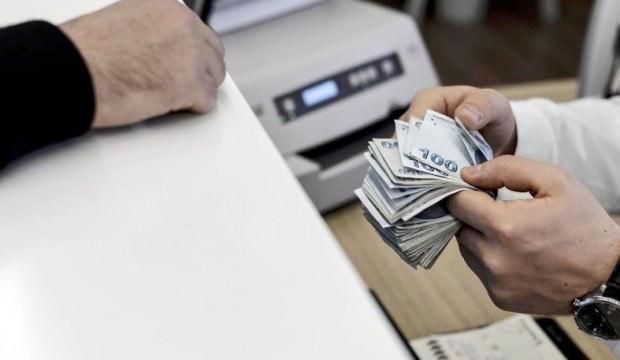 Belediyelere vergi kesintisi olmayacak
