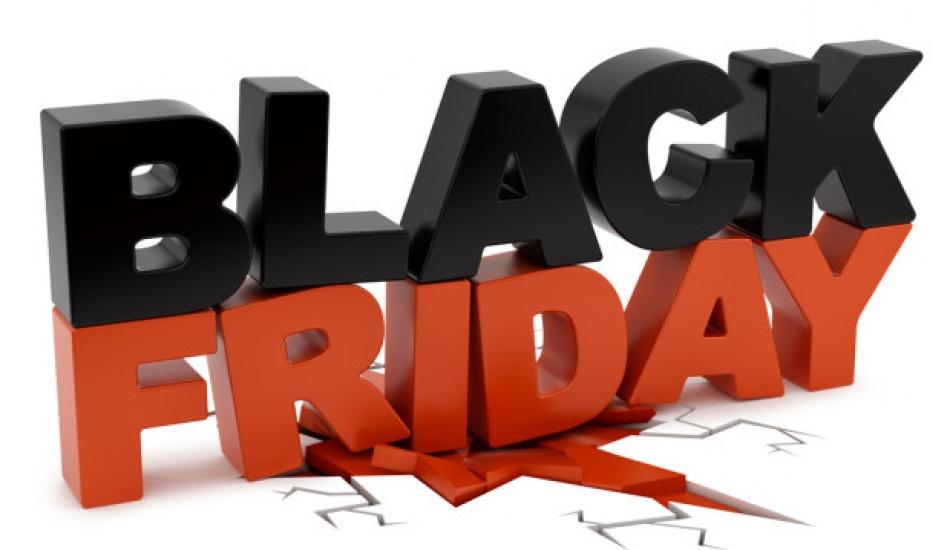 black_friday_kara_cuma_nasil_ortaya_cikti_1542876004_6757.jpeg