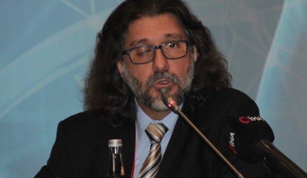 "Toplumun üçte birinde mide-bağırsak hastalığı belirlendi"