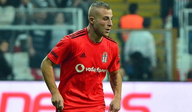 Gökhan Töre'nin dönüş tarihi belli oldu