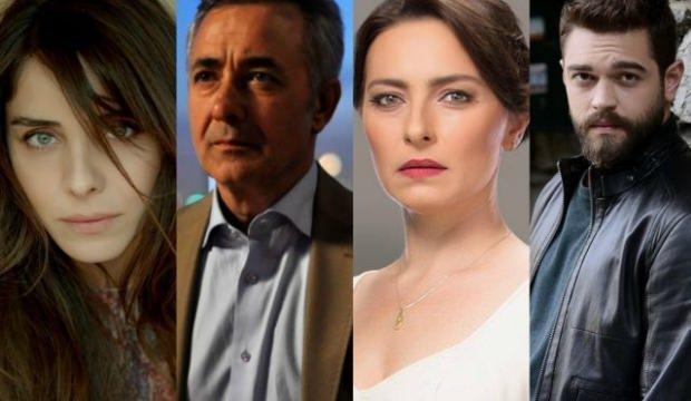 Kardeş Çocukları ne zaman hangi tarihte başlıyor? Konusu ve oyuncuları!