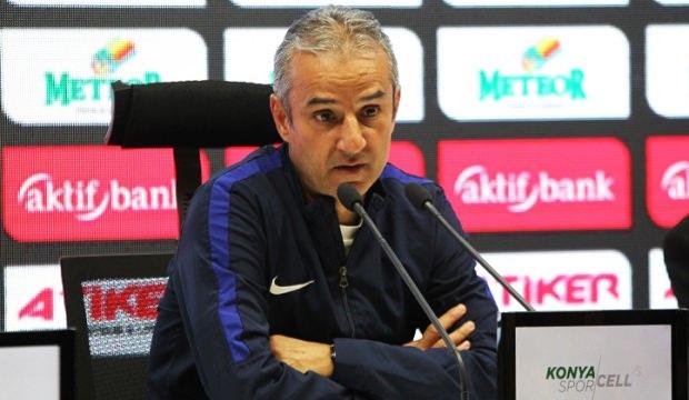 'Kolay değil, bu çocuklar beş ay para almadı!'