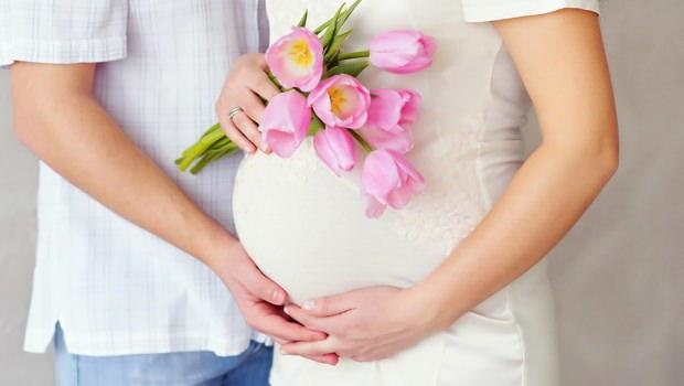 İkiz hamilelik için ne yapılmalı? Doğal yollarla ikiz bebek şansını arttırmanın yolları