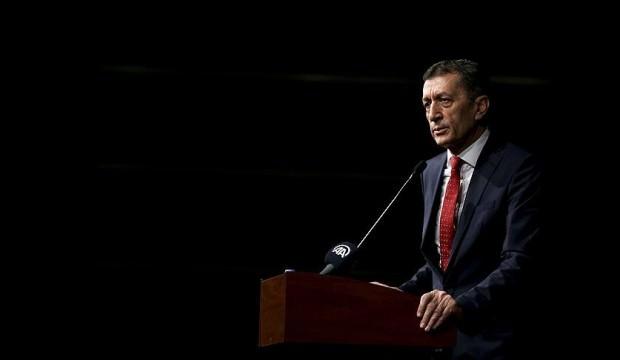 Öğretmenlerden MEB'e 31 bin proje önerisi