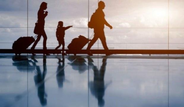 2019 yılı resmi tatil günleri belli oldu!