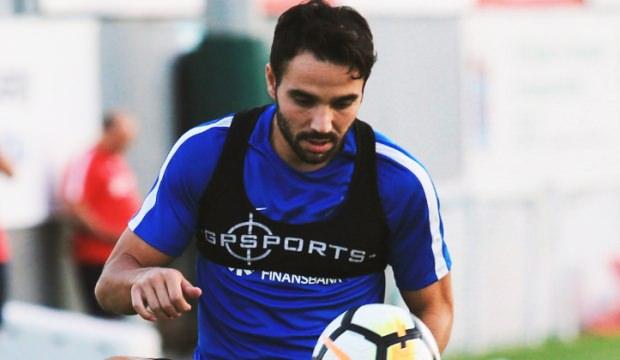 Volkan Şen'e 'Mor Beyin' tuzağı!