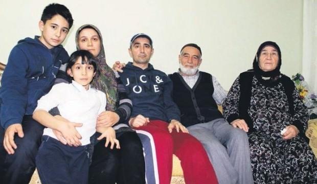 15 Temmuz gazisi yeni konuştu! Türkiye kurtuldu mu