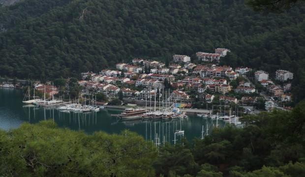 Uyarı geldi! 2019'da fiyatlar çok artacak
