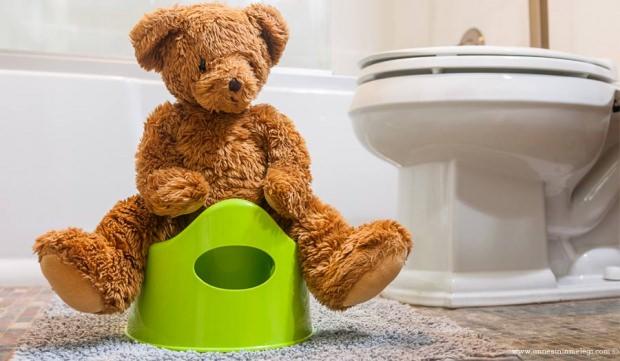 Çocuklara bez nasıl bıraktırılır? Çocuklar tuvalet temizliğini nasıl yapmalı? Tuvalet eğitimi..